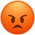 3 3