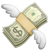 4 4