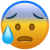 5 5