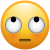 6 6