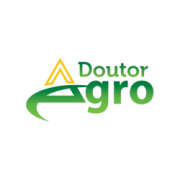Design sem nome (19)